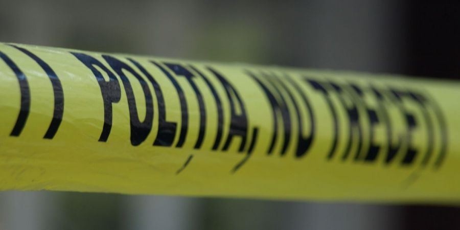 Tragedie într-o familie din raionul Criuleni