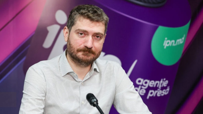 Expert: Marile companii trebuie să economisească energie înaintea populației