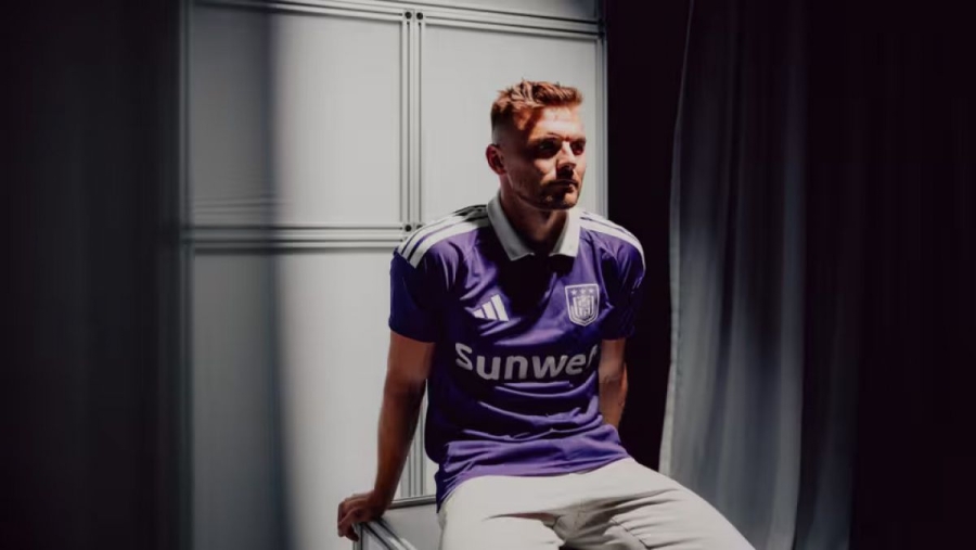 Transfer important pentru Oleg Reabciuk