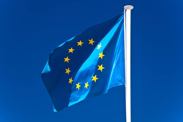 UE pregătește foi de parcurs pentru țările candidate
