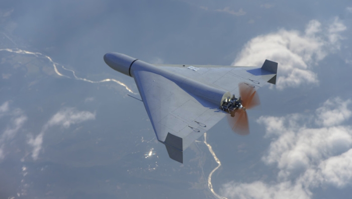 Dronele de război ajung tot mai des în spațiul aerian al Republicii Moldova